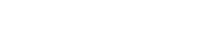 群英会电视剧 - 纪录者平台标识